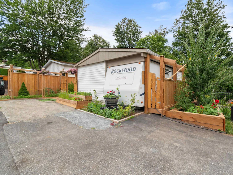 158-1436 Frost Road, Columbia Valley, BC, V2R 4X8 - 3