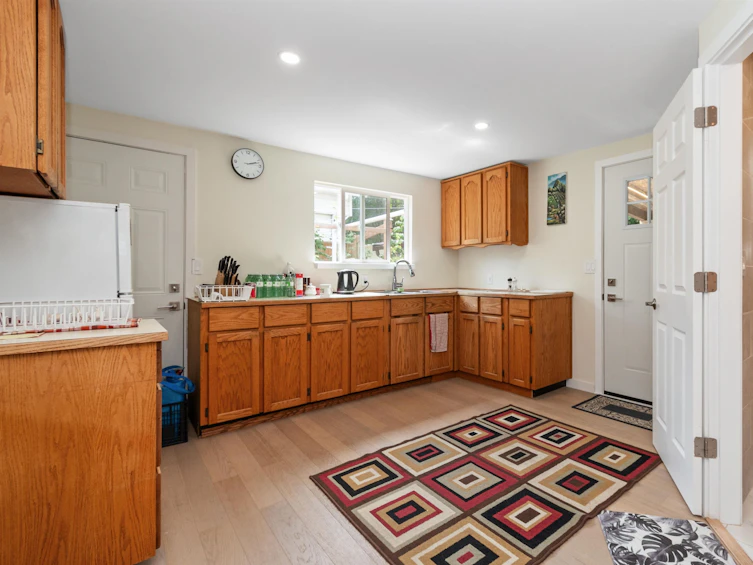 158-1436 Frost Road, Columbia Valley, BC, V2R 4X8 - 6