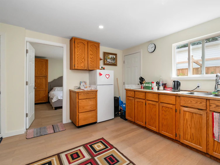 158-1436 Frost Road, Columbia Valley, BC, V2R 4X8 - 7
