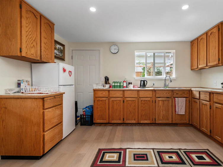 158-1436 Frost Road, Columbia Valley, BC, V2R 4X8 - 8