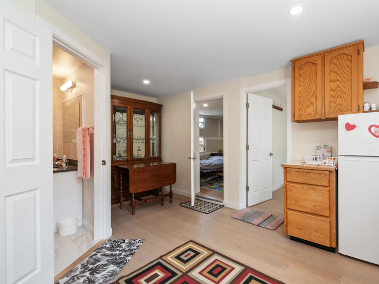 158-1436 Frost Road, Columbia Valley, BC, V2R 4X8 - 9