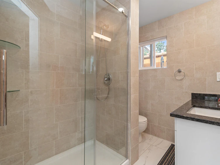 158-1436 Frost Road, Columbia Valley, BC, V2R 4X8 - 10