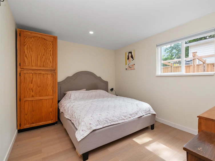 158-1436 Frost Road, Columbia Valley, BC, V2R 4X8 - 11