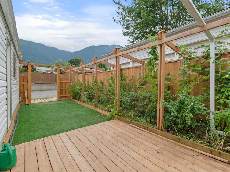 158-1436 Frost Road, Columbia Valley, BC, V2R 4X8 - 17