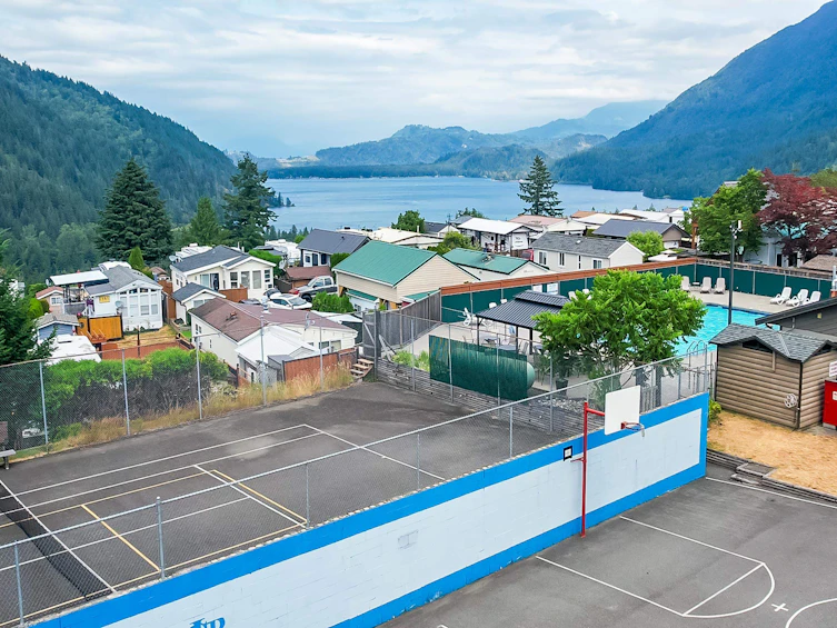 158-1436 Frost Road, Columbia Valley, BC, V2R 4X8 - 28