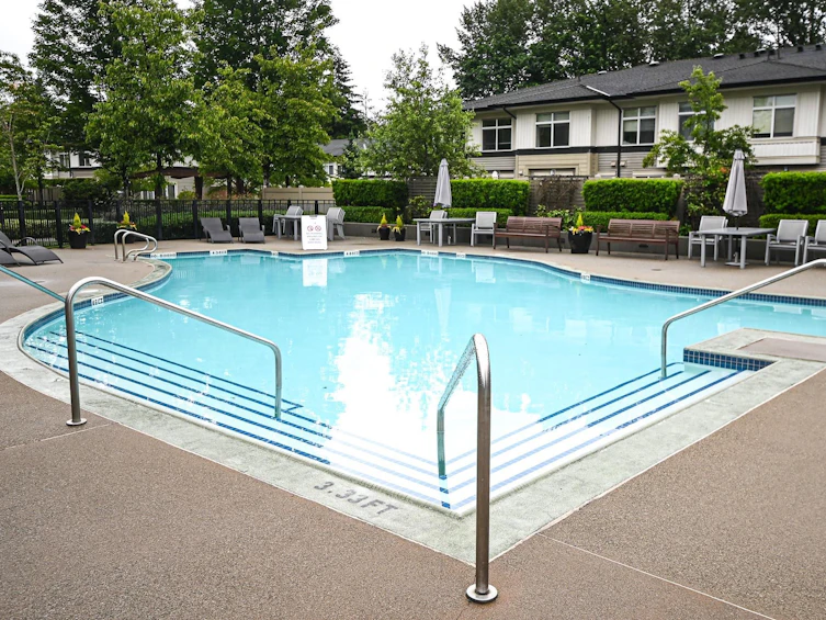 403-3107 Windsor Gate, Coquitlam, BC, V3B 0L1 - 37