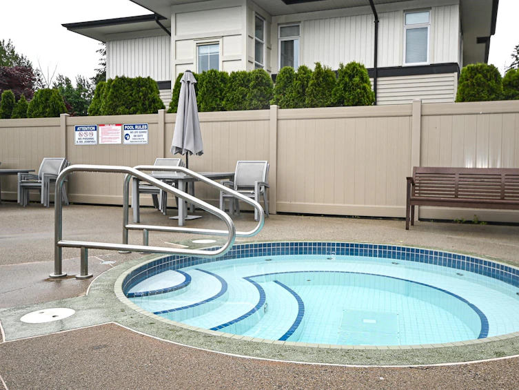 403-3107 Windsor Gate, Coquitlam, BC, V3B 0L1 - 38