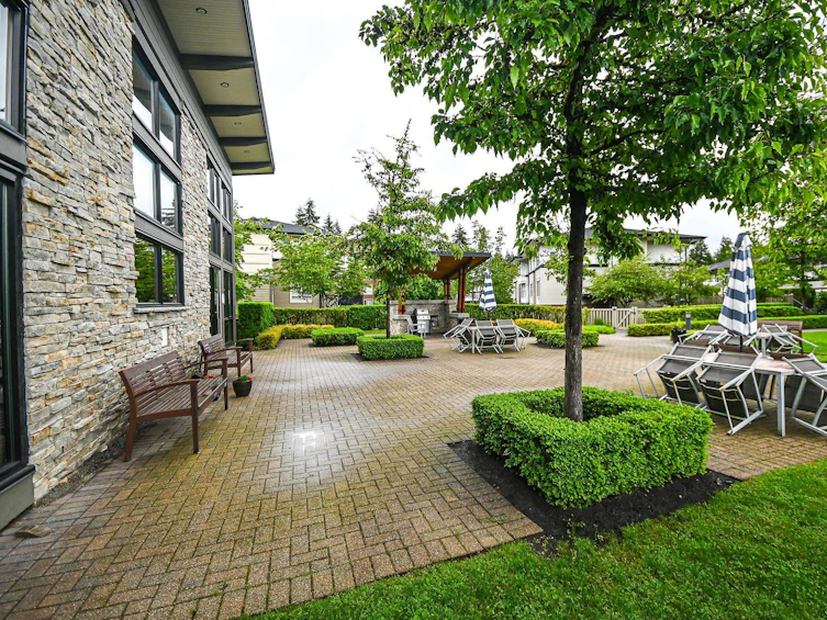 403-3107 Windsor Gate, Coquitlam, BC, V3B 0L1 - 39