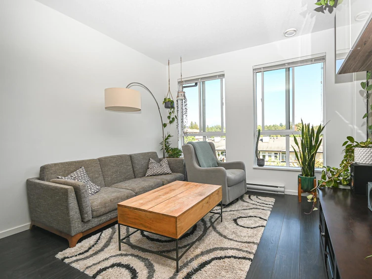 403-3107 Windsor Gate, Coquitlam, BC, V3B 0L1 - 12