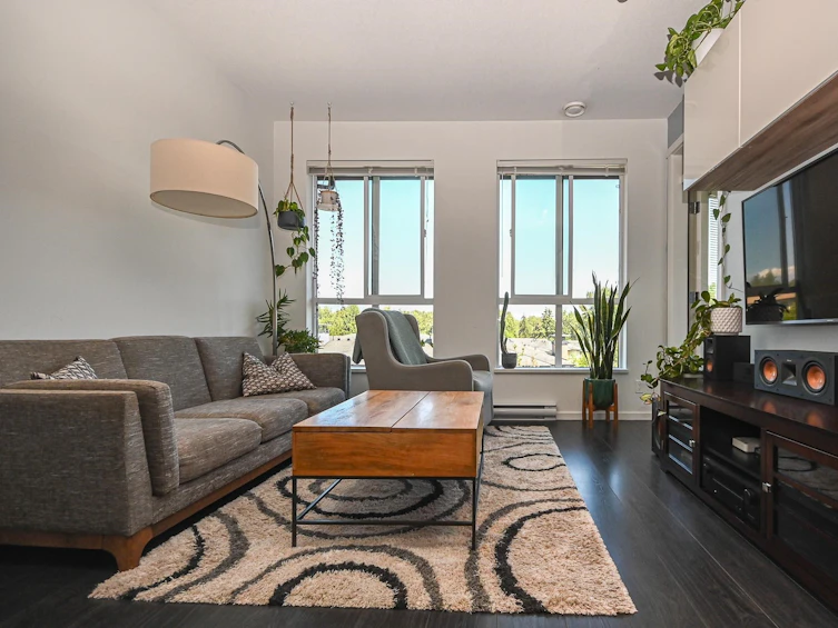 403-3107 Windsor Gate, Coquitlam, BC, V3B 0L1 - 13