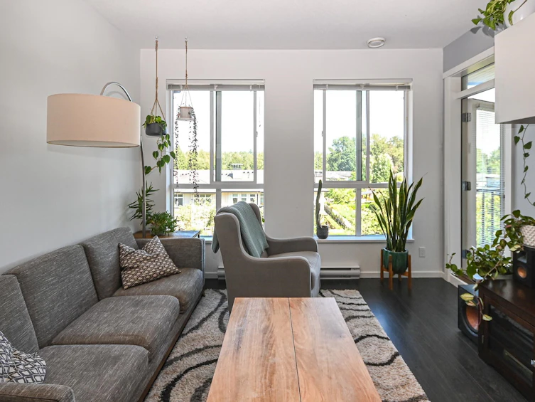 403-3107 Windsor Gate, Coquitlam, BC, V3B 0L1 - 14