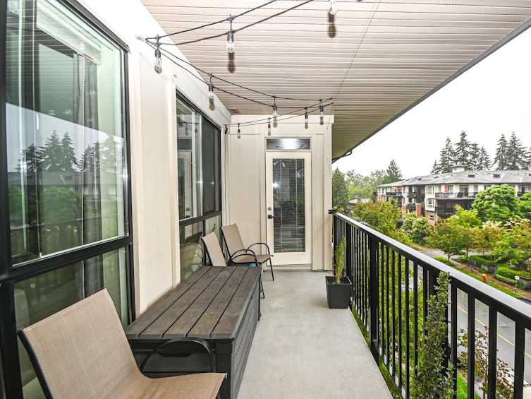 403-3107 Windsor Gate, Coquitlam, BC, V3B 0L1 - 22