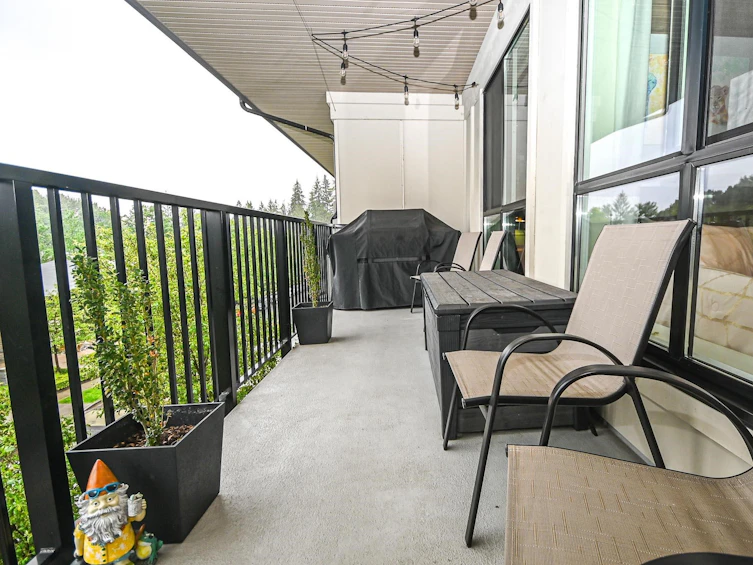 403-3107 Windsor Gate, Coquitlam, BC, V3B 0L1 - 23