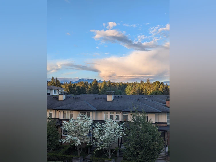 403-3107 Windsor Gate, Coquitlam, BC, V3B 0L1 - 24
