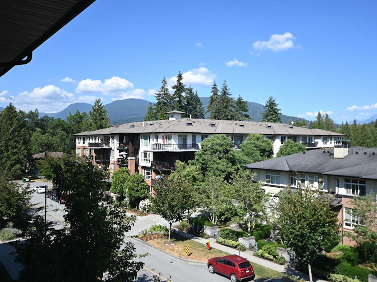 403-3107 Windsor Gate, Coquitlam, BC, V3B 0L1 - 25