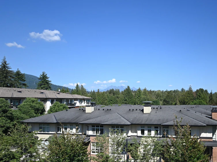 403-3107 Windsor Gate, Coquitlam, BC, V3B 0L1 - 26