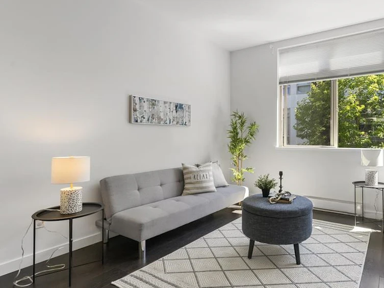 31-8473 163, Surrey, BC, V4N 6M7 - 3