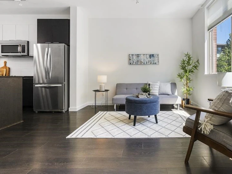 31-8473 163, Surrey, BC, V4N 6M7 - 6