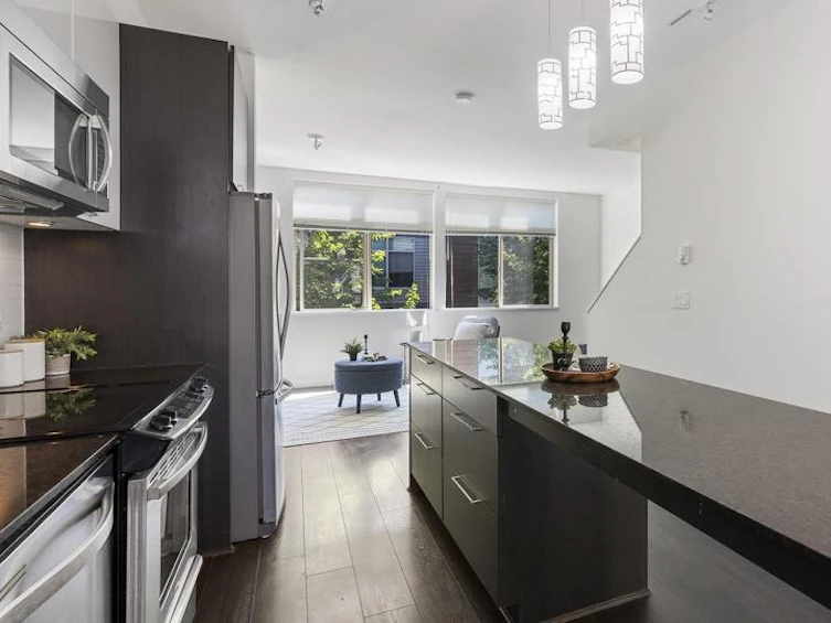 31-8473 163, Surrey, BC, V4N 6M7 - 10