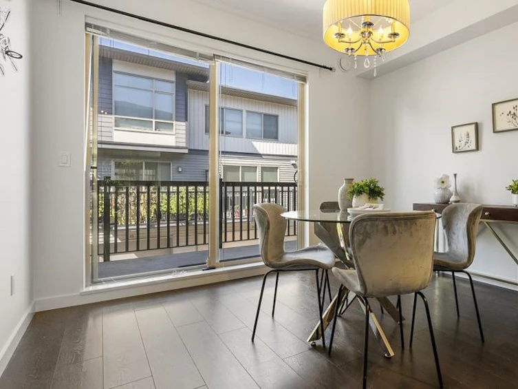 31-8473 163, Surrey, BC, V4N 6M7 - 13