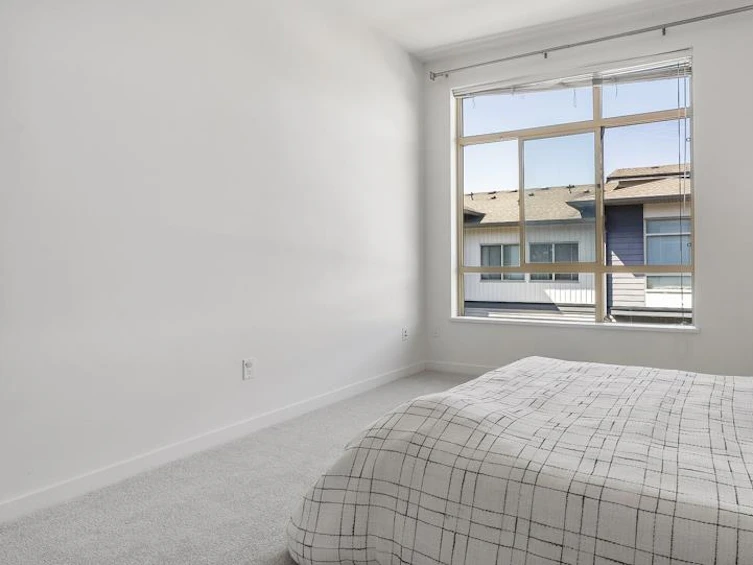 31-8473 163, Surrey, BC, V4N 6M7 - 15