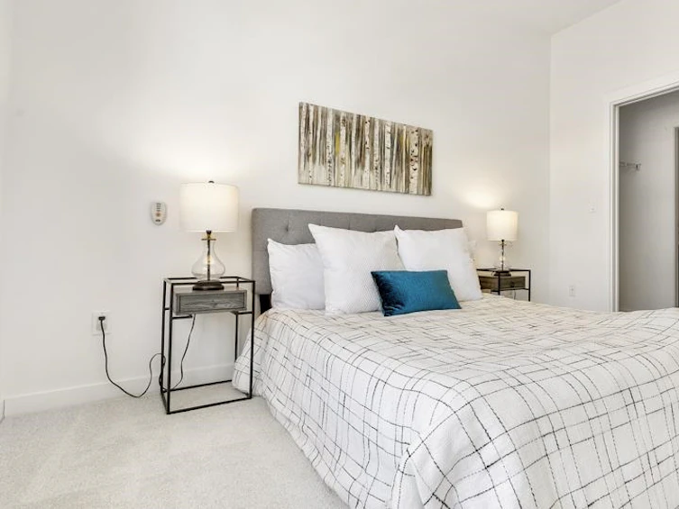 31-8473 163, Surrey, BC, V4N 6M7 - 16