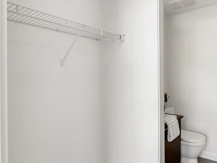 31-8473 163, Surrey, BC, V4N 6M7 - 18