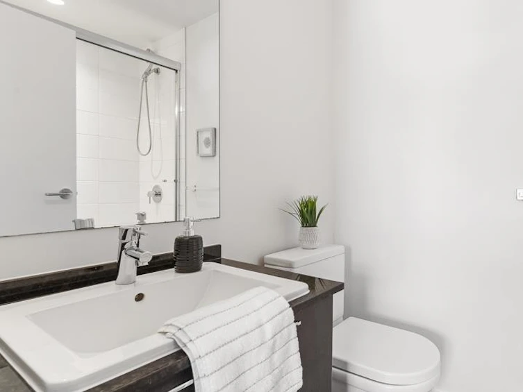 31-8473 163, Surrey, BC, V4N 6M7 - 19