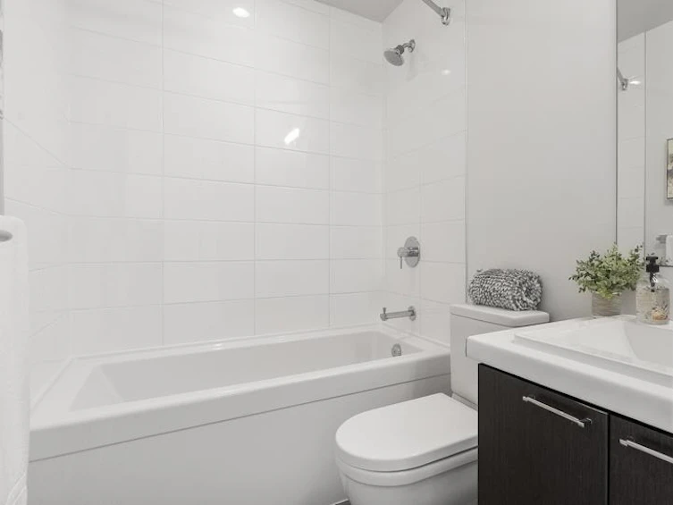 31-8473 163, Surrey, BC, V4N 6M7 - 23