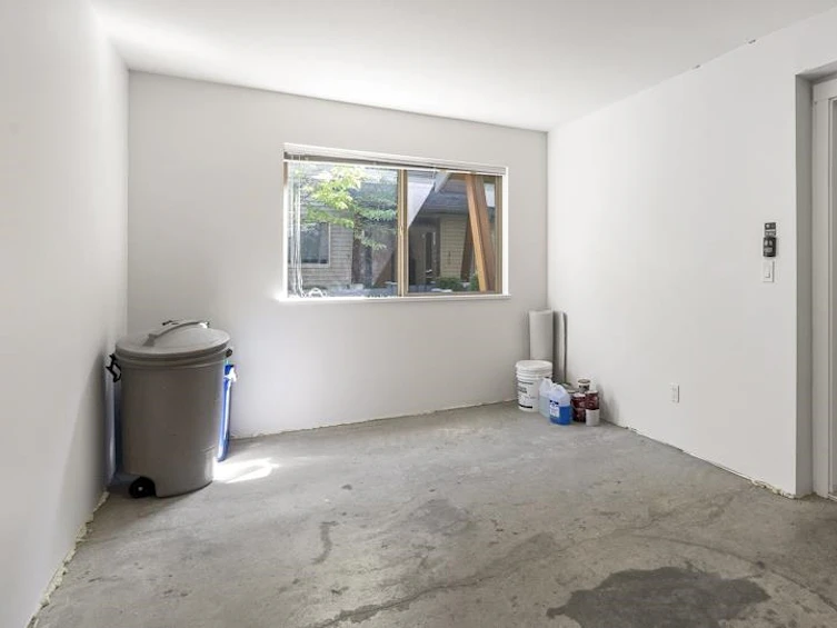 31-8473 163, Surrey, BC, V4N 6M7 - 25
