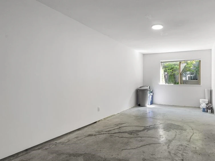 31-8473 163, Surrey, BC, V4N 6M7 - 26
