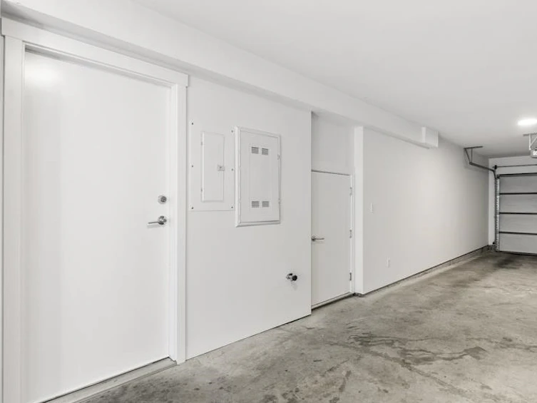 31-8473 163, Surrey, BC, V4N 6M7 - 27