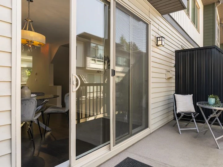31-8473 163, Surrey, BC, V4N 6M7 - 29