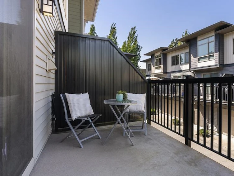 31-8473 163, Surrey, BC, V4N 6M7 - 30