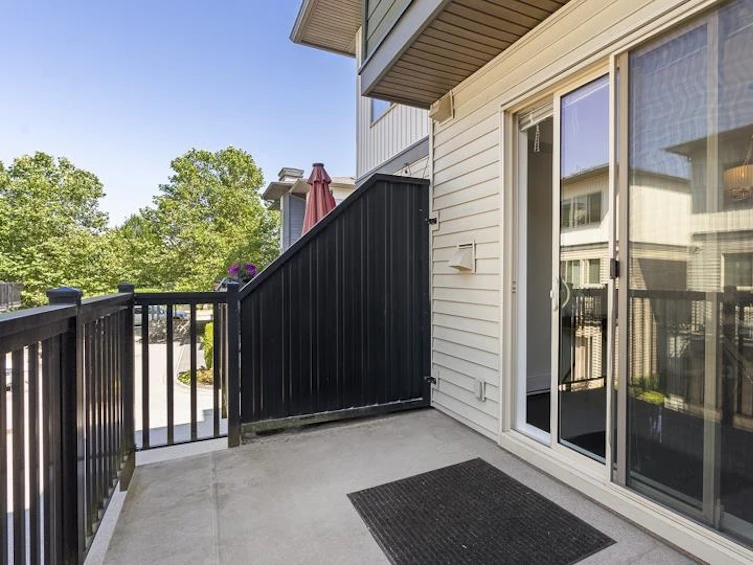 31-8473 163, Surrey, BC, V4N 6M7 - 31