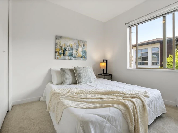 31-8473 163, Surrey, BC, V4N 6M7 - 20