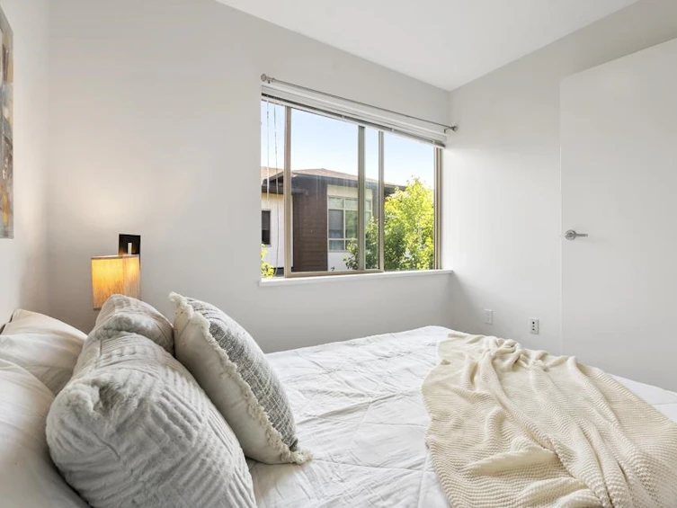 31-8473 163, Surrey, BC, V4N 6M7 - 21