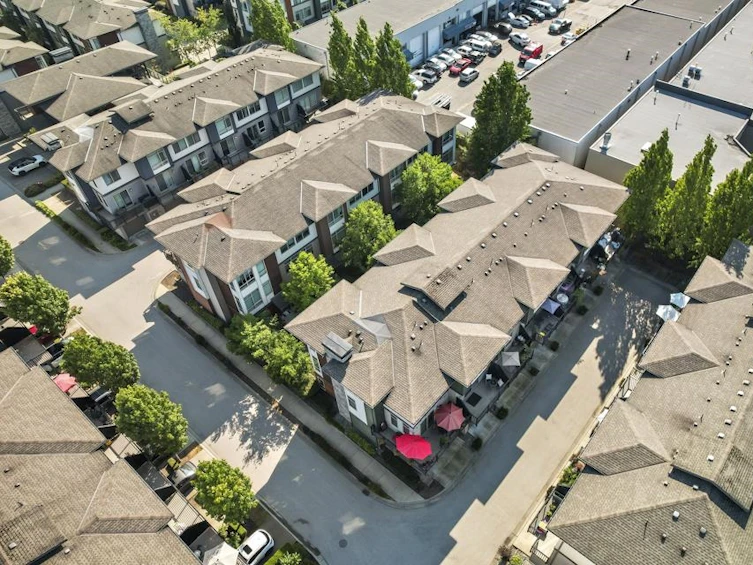 31-8473 163, Surrey, BC, V4N 6M7 - 36
