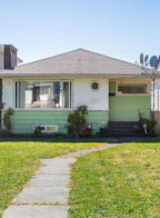 6933 Prince Edward Street