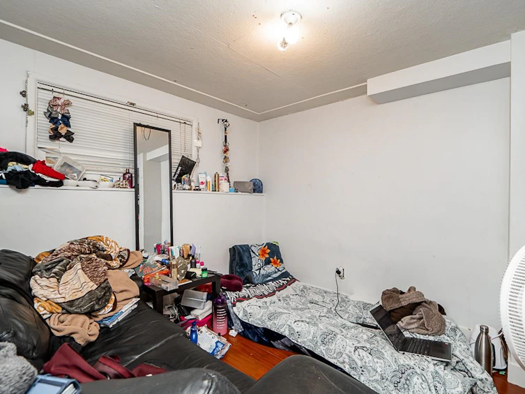 6933 Prince Edward Street, Vancouver, BC, V5X 3P2 - 26