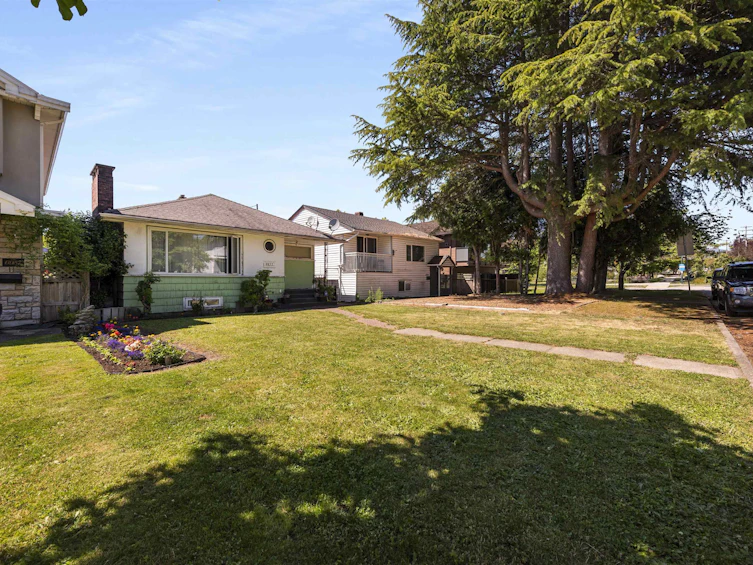 6933 Prince Edward Street, Vancouver, BC, V5X 3P2 - 33