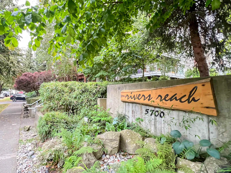 430 - 5700 Andrews Road, Richmond BC V7E 6N7