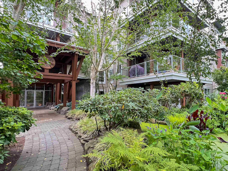 430-5700 Andrews Road, Richmond, BC, V7E 6N7 - 2