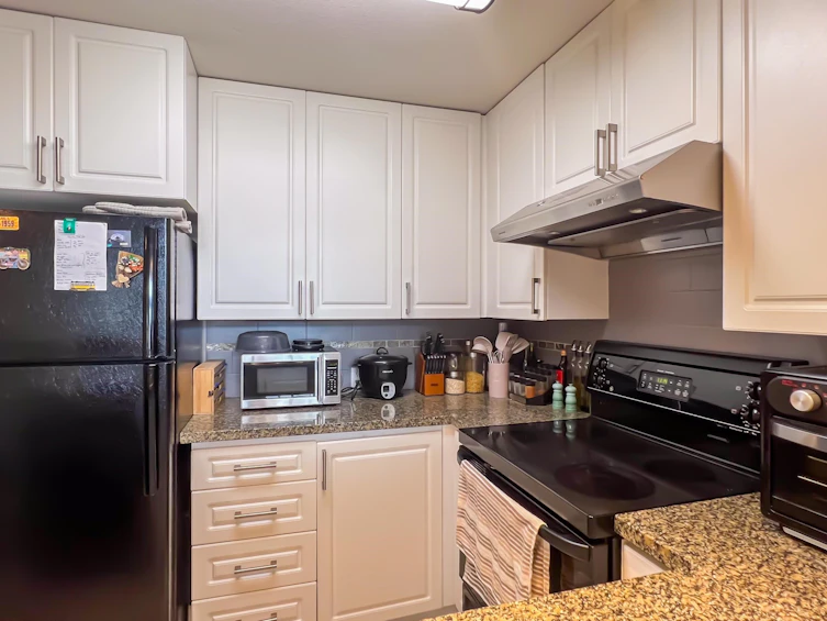 430-5700 Andrews Road, Richmond, BC, V7E 6N7 - 7