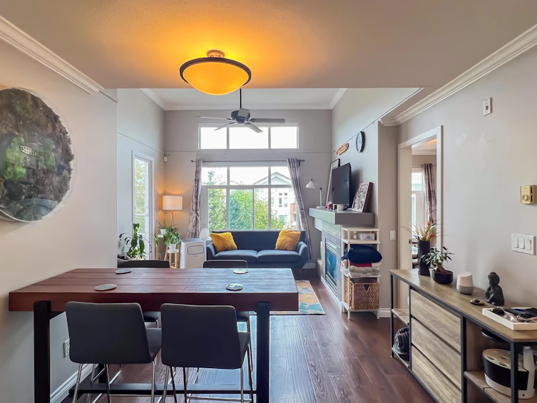 430-5700 Andrews Road, Richmond, BC, V7E 6N7 - 8