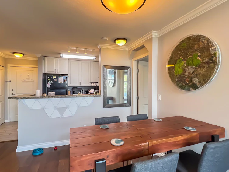 430-5700 Andrews Road, Richmond, BC, V7E 6N7 - 9