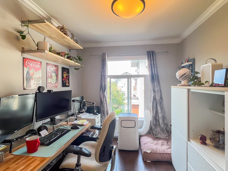 430-5700 Andrews Road, Richmond, BC, V7E 6N7 - 12