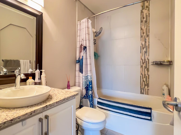 430-5700 Andrews Road, Richmond, BC, V7E 6N7 - 14