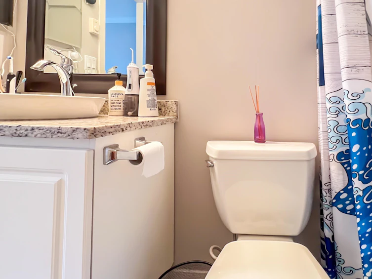 430-5700 Andrews Road, Richmond, BC, V7E 6N7 - 15