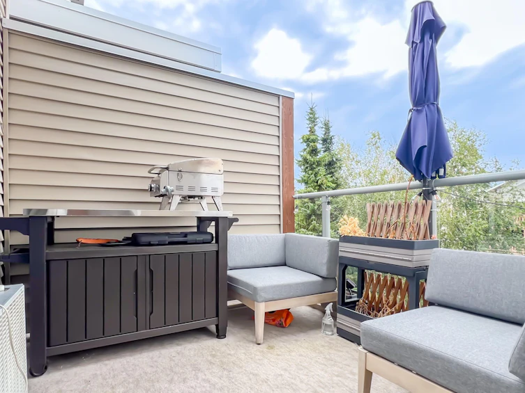 430-5700 Andrews Road, Richmond, BC, V7E 6N7 - 17